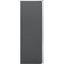  Electrolux 19 cu.ft. Upright Freezer with Ice Maker EI33AF80WS IMAGE 17