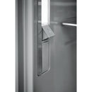  Electrolux 33-inch, 19 cu. ft. All Refrigerator with LuxCool system EI33AR80WS IMAGE 11
