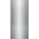  Electrolux 33-inch, 19 cu. ft. All Refrigerator with LuxCool system EI33AR80WS IMAGE 1