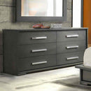  Concept Plus 112 Dresser IMAGE 1