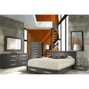  Concept Plus 112 Dresser IMAGE 2