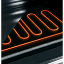  Café 30-inch, 5.0 cu.ft. Built-in Single Wall Oven with True European Convection with Direct Air CTS90FP3ND1 IMAGE 12