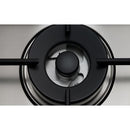  Bertazzoni 36-inch Built-In Gas Cooktop PROF365QXE IMAGE 3