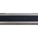  Bertazzoni 30-inch Professional Series Wall Mount Range Hood with LED Lighting KG30X IMAGE 3