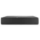  Beautyrest Tatum Plush Tight Top Mattress (Twin XL) IMAGE 3