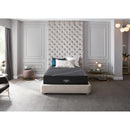  Beautyrest Tatum Plush Tight Top Mattress (Twin XL) IMAGE 9