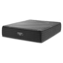  Beautyrest Tatum Plush Tight Top Mattress (Queen) IMAGE 1