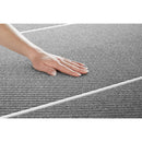  Beautyrest Tatum Plush Tight Top Mattress Set (Queen) IMAGE 4