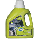  Comerco 2.5L Liquid Detergent 3313.10101 IMAGE 1