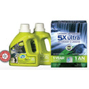  Comerco HE Duo Detergent 3313.10501 IMAGE 1