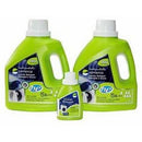 Comerco HE Duo + Bonus Detergent 3311.10101 IMAGE 1