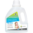  Comerco 2.5L Laundry Detergent 5X Ultra 3313.10601 IMAGE 1