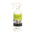  Comerco 700ml Stain Remover WRINKLE RELEASE 700 ML IMAGE 1
