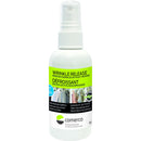  Comerco WRINKLE RELEASE 90 ML 3314.10301 IMAGE 1