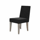  Canadel East Side CNN090417L08EVE Chair IMAGE 1