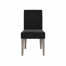  Canadel East Side CNN090417L08EVE Chair IMAGE 2