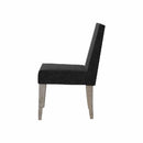  Canadel East Side CNN090417L08EVE Chair IMAGE 3