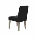  Canadel East Side CNN090417L08EVE Chair IMAGE 4