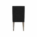  Canadel East Side CNN090417L08EVE Chair IMAGE 5