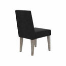  Canadel East Side CNN090417L08EVE Chair IMAGE 6