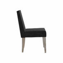  Canadel East Side CNN090417L08EVE Chair IMAGE 7