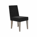  Canadel East Side CNN090417L08EVE Chair IMAGE 8