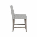  Canadel East Side SNF0901A7C08E24 Stool IMAGE 7