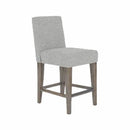  Canadel East Side SNF0901A7C08E24 Stool IMAGE 8