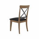  Canadel East Side CNN09039XD03EVE Chair IMAGE 4