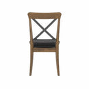  Canadel East Side CNN09039XD03EVE Chair IMAGE 5