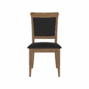  Canadel East Side CNN09042XD03EVE Side Chair IMAGE 2