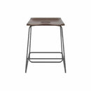  Canadel East Side SNF0905019NAE24 Stool IMAGE 1