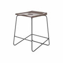  Canadel East Side SNF0905019NAE24 Stool IMAGE 2
