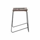  Canadel East Side SNF0905019NAE24 Stool IMAGE 3