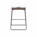  Canadel East Side SNF0905019NAE24 Stool IMAGE 4