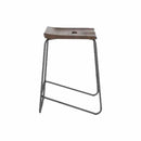  Canadel East Side SNF0905019NAE24 Stool IMAGE 5