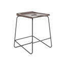  Canadel East Side SNF0905019NAE24 Stool IMAGE 6