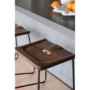  Canadel East Side SNF0905019NAE24 Stool IMAGE 7