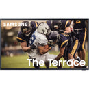  Samsung 55-inch The Terrace 4K Smart TV QN55LST7TAFXZC IMAGE 11