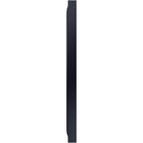  Samsung 55-inch The Terrace 4K Smart TV QN55LST7TAFXZC IMAGE 4
