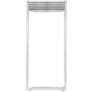 Electrolux Refrigeration Accessories Trim Kit TRMKTSS1LV84 IMAGE 1