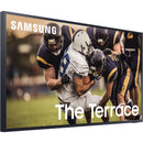  Samsung 65-inch The Terrace 4K Smart TV QN65LST7TAFXZC IMAGE 13
