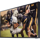  Samsung 65-inch The Terrace 4K Smart TV QN65LST7TAFXZC IMAGE 5
