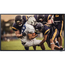  Samsung 75-inch The Terrace 4K Smart TV QN75LST7TAFXZC IMAGE 1