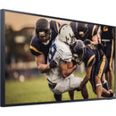  Samsung 75-inch The Terrace 4K Smart TV QN75LST7TAFXZC IMAGE 3