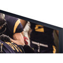  Samsung 75-inch The Terrace 4K Smart TV QN75LST7TAFXZC IMAGE 9