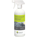  Comerco FABRIC PROTECTOR 2342.10101 IMAGE 1