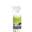  Comerco MILD SHAMPOO 2341.10601 IMAGE 1