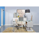  Sleep Chest Madrid Queen Cabinet Bed with Storage SC11360 IMAGE 11