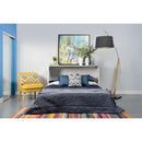  Sleep Chest Madrid Queen Cabinet Bed with Storage SC11360 IMAGE 12